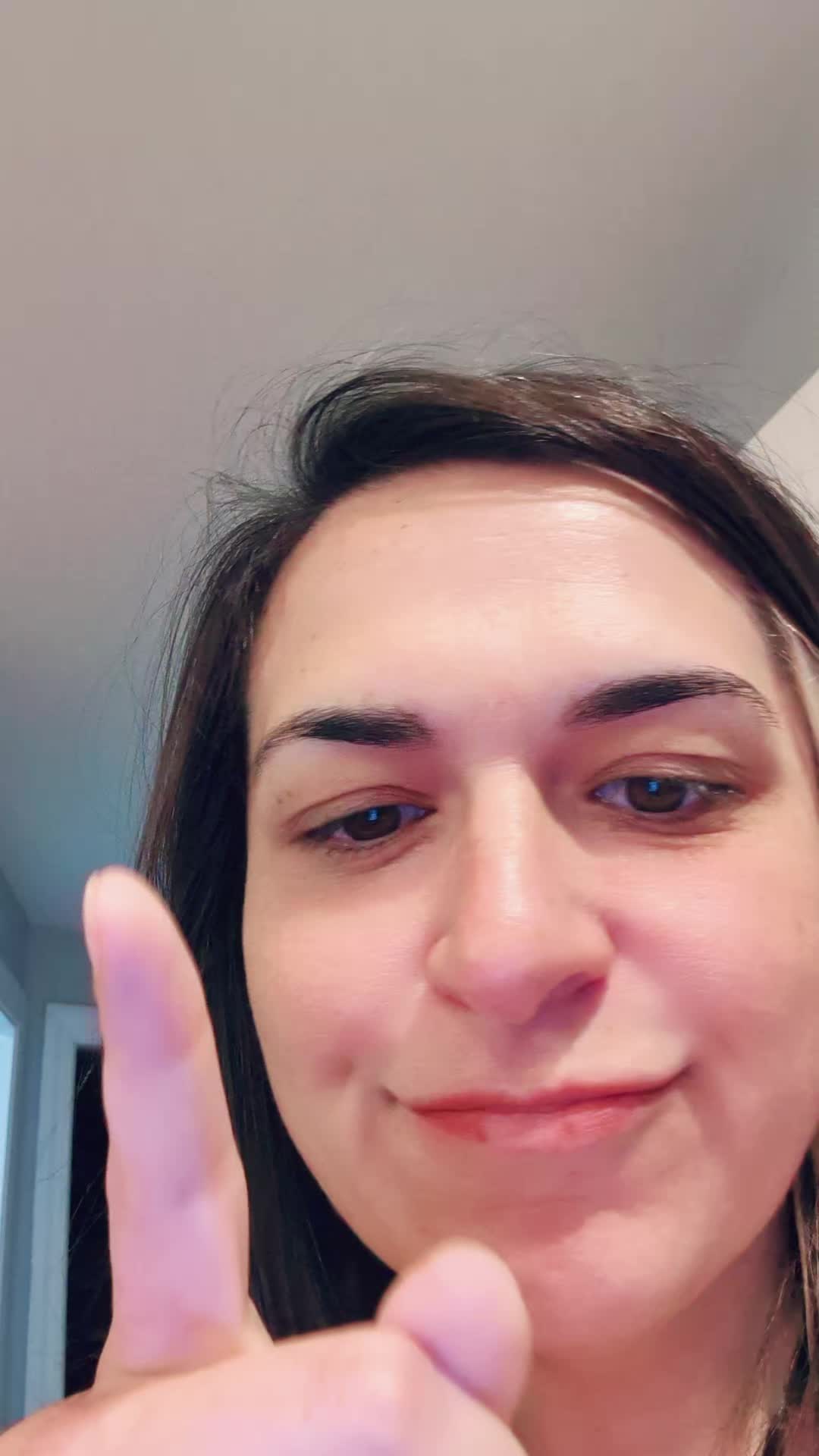@knotnora