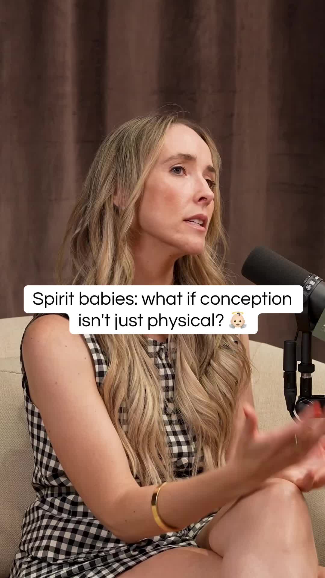 @The Wellness Process