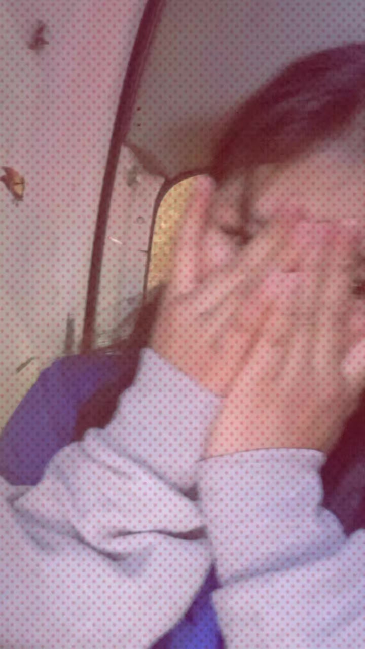 @Yoselin ¹¹