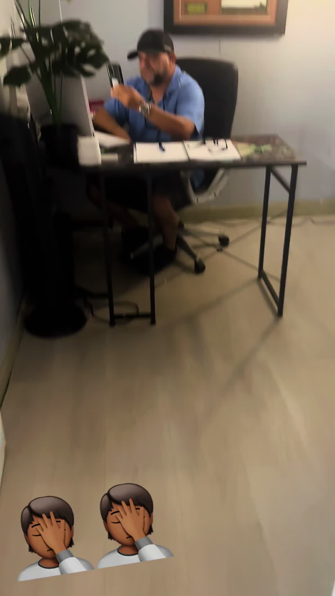 @pApO.๐ด๐พ
