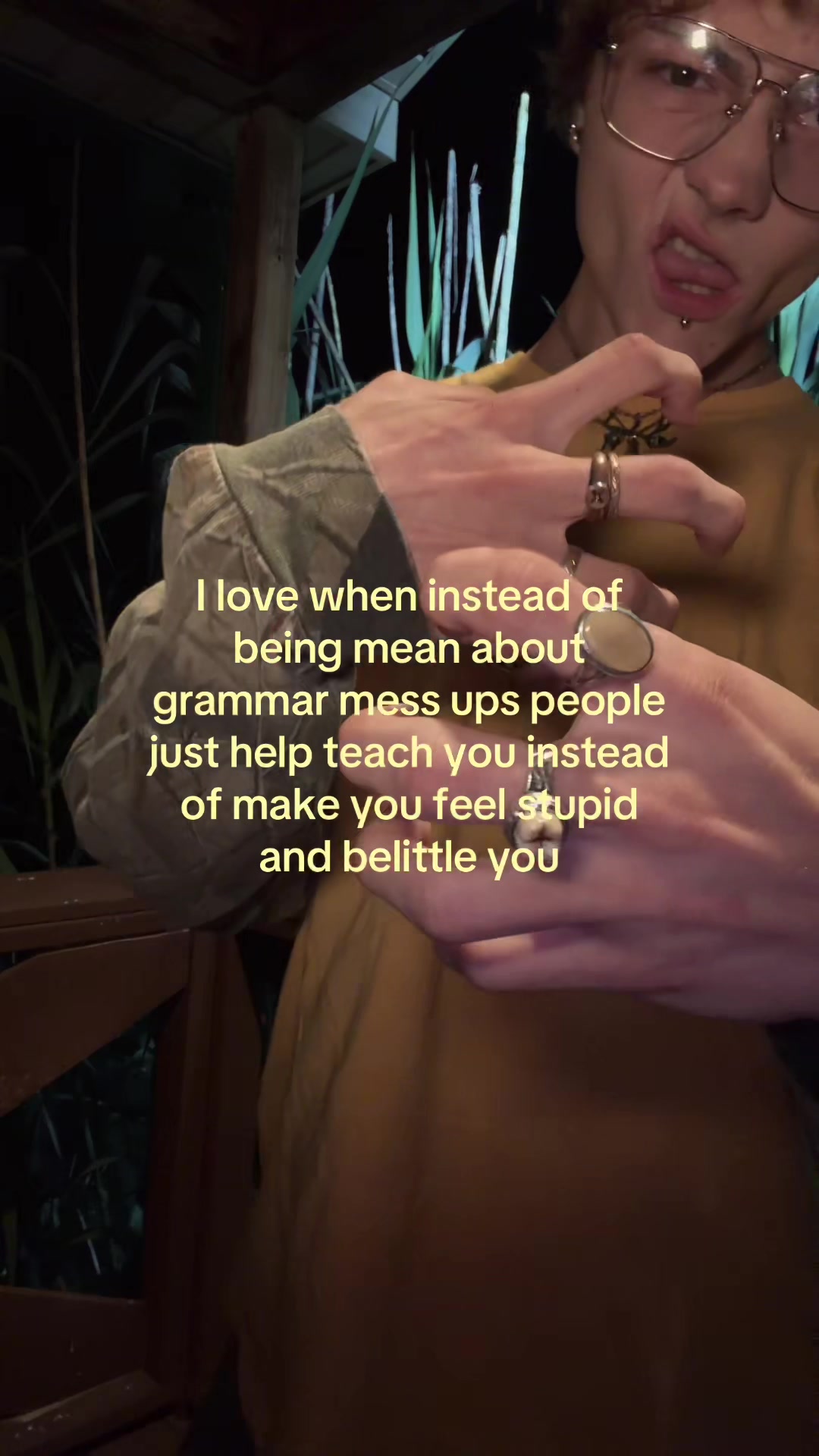 @c0nsumedbydeath