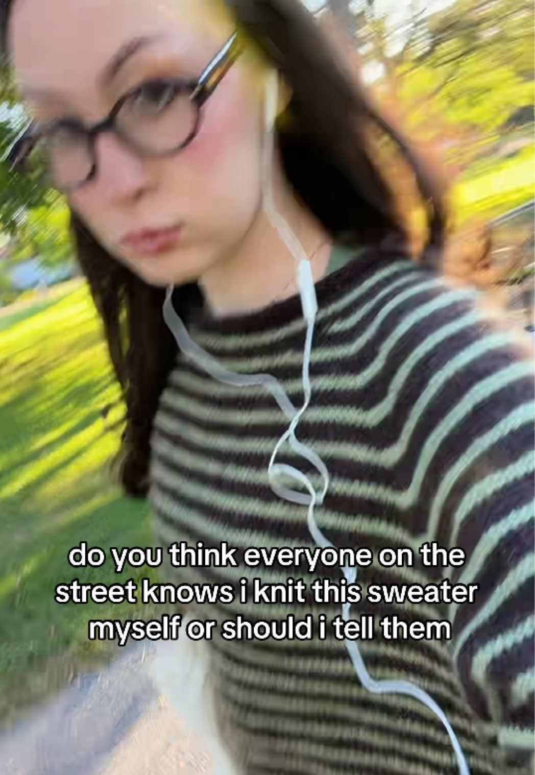 @bayla