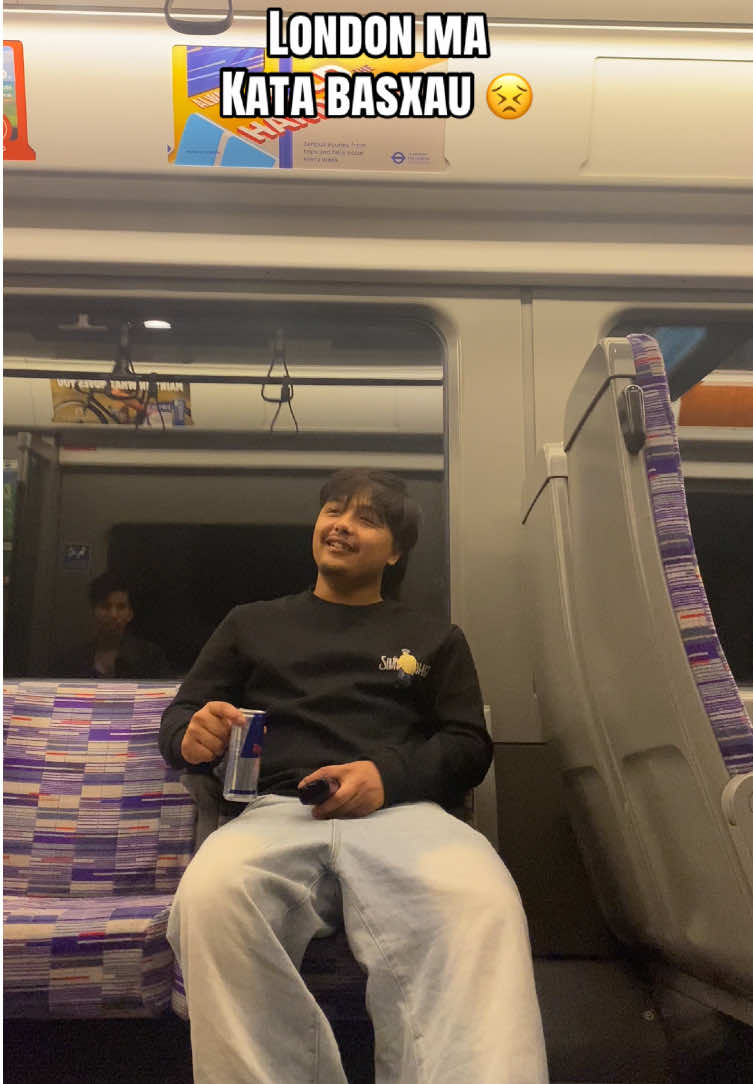 @Abhishek123🇳🇵 🇬🇧