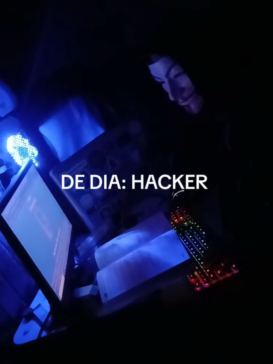 @nine.hack