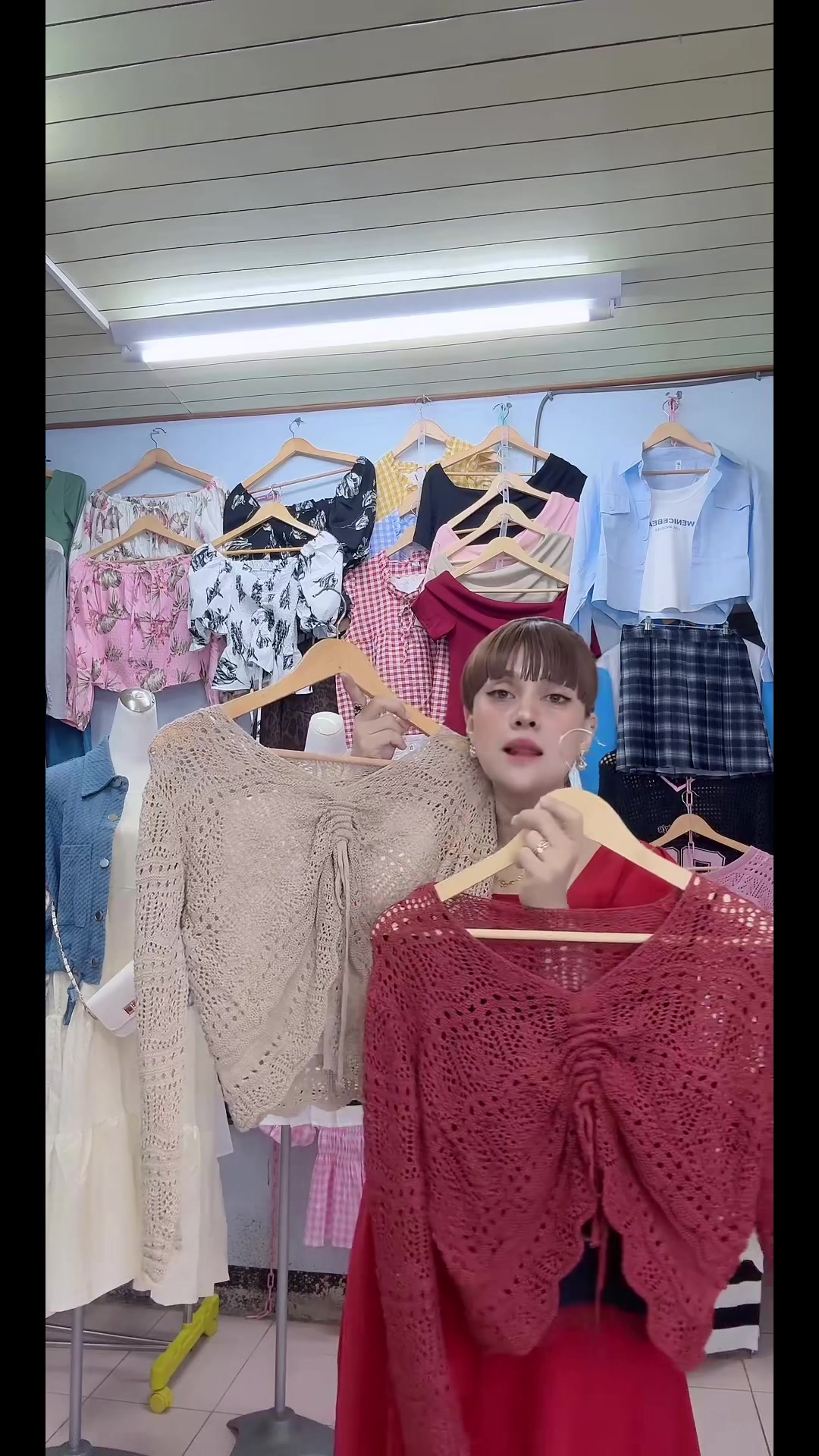 @Dek luna