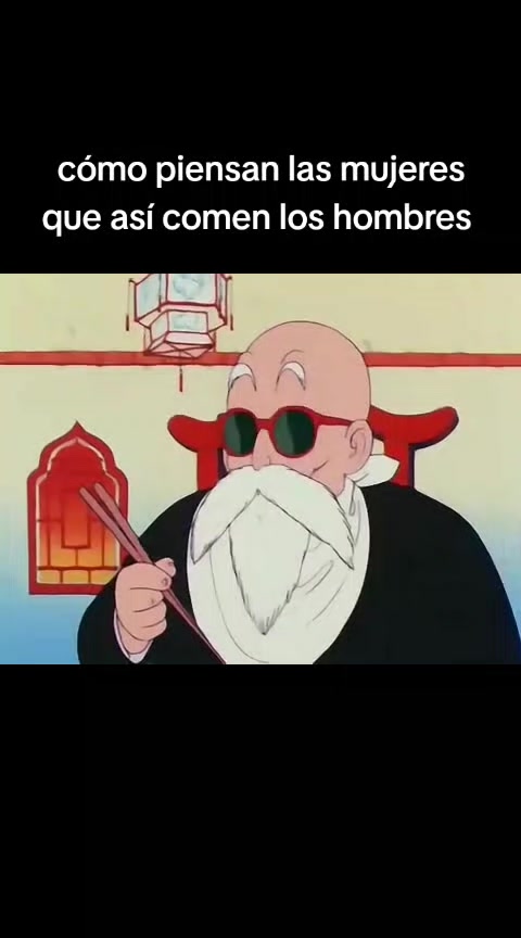@monsterplus