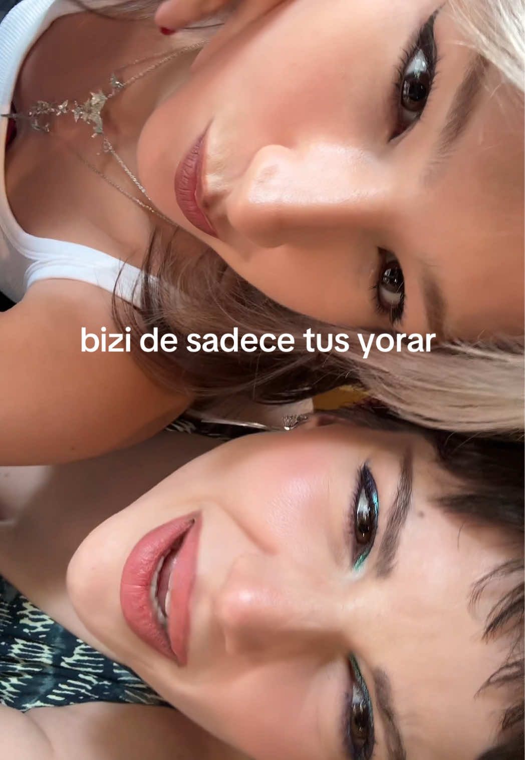@sebnenn