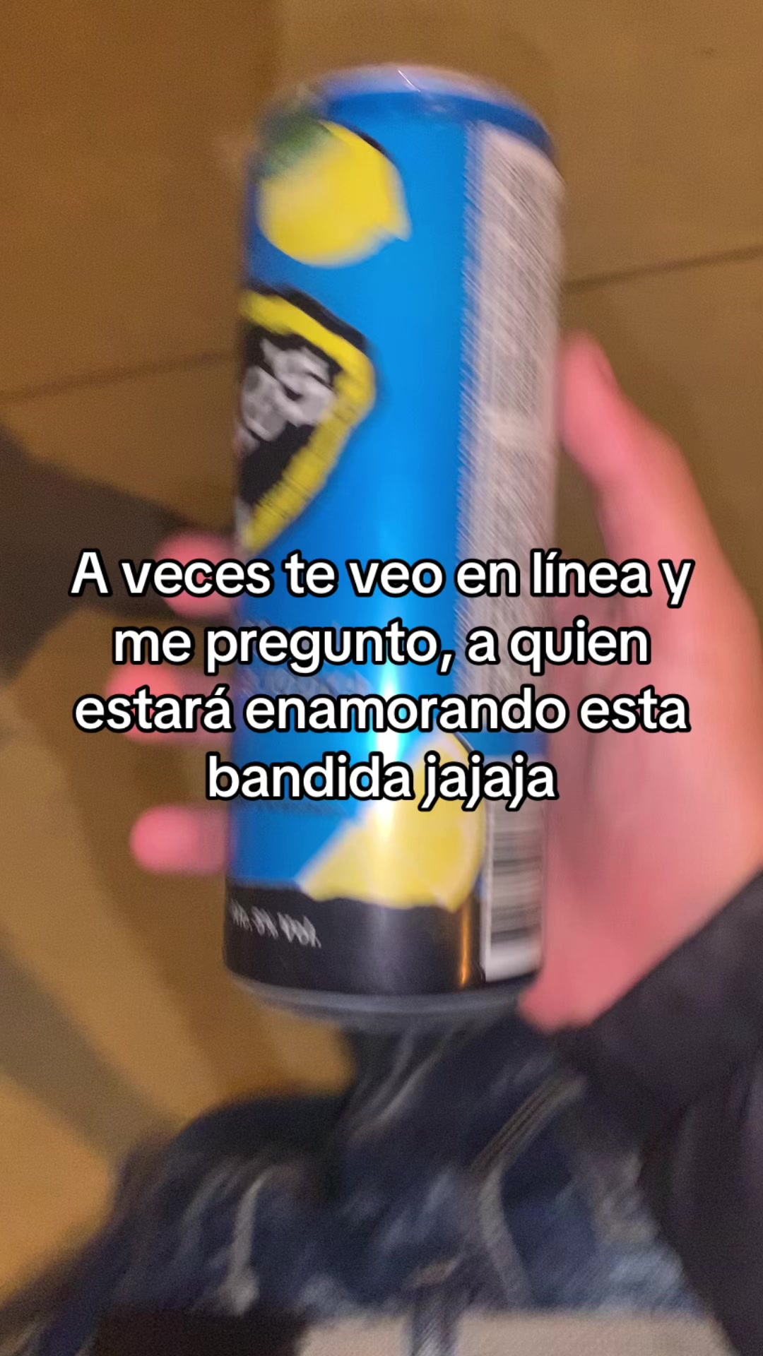 @A’tr fabian plks