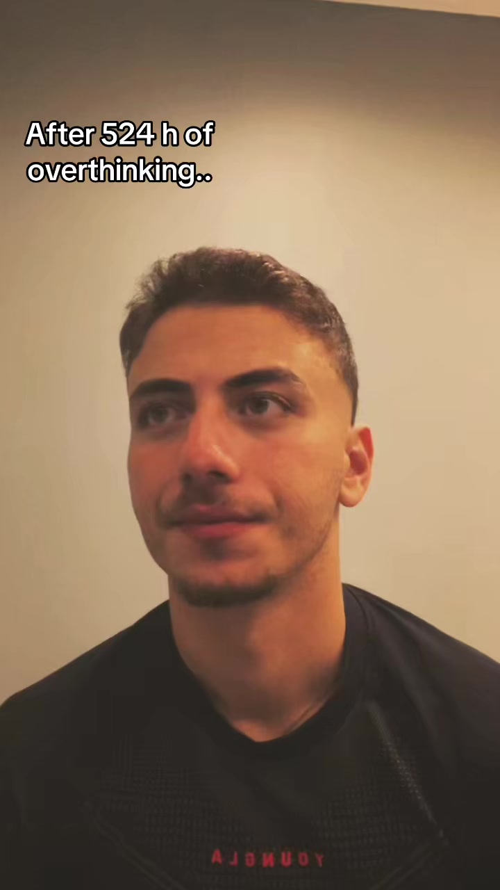 @ZaCK.7