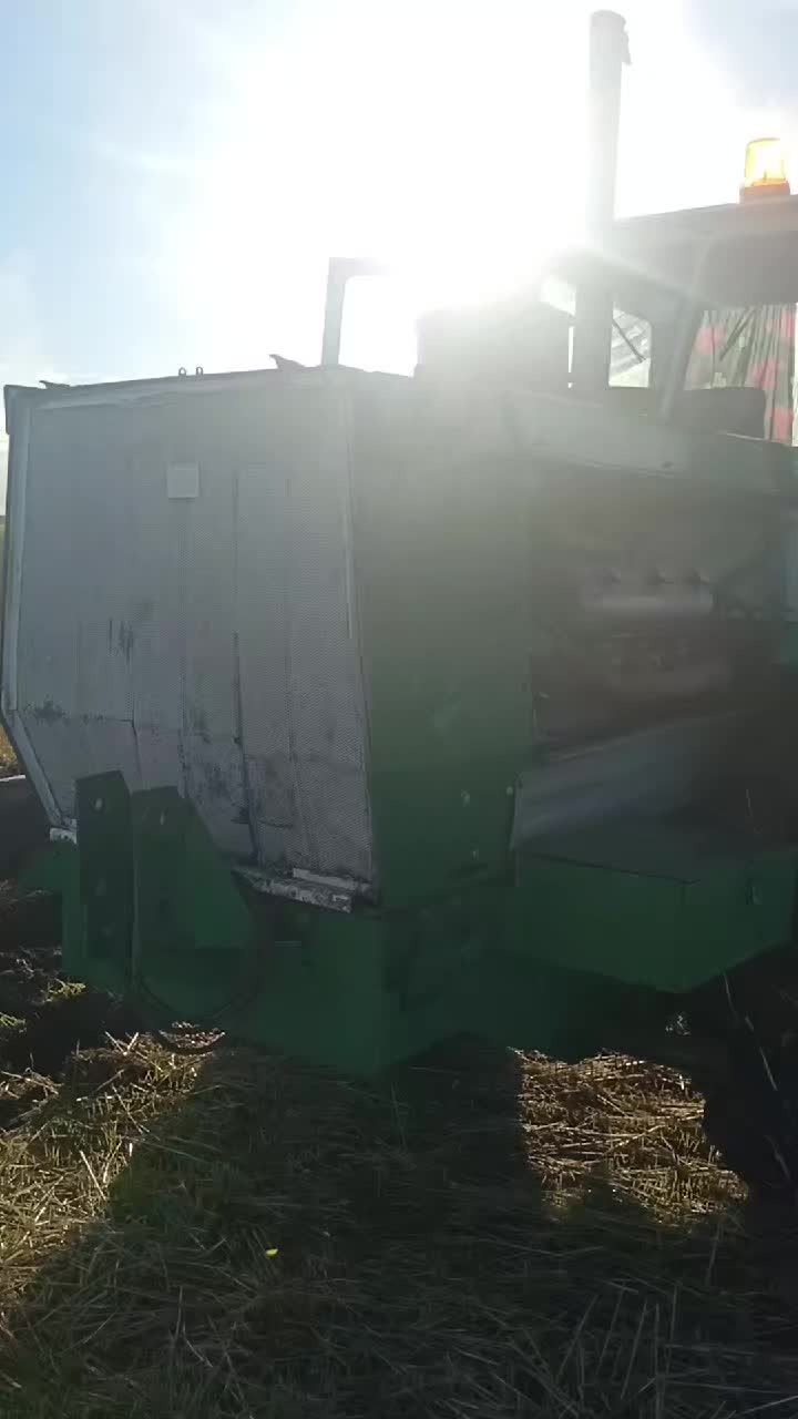 @🔥💪 Сельхозтехника 💪🔥