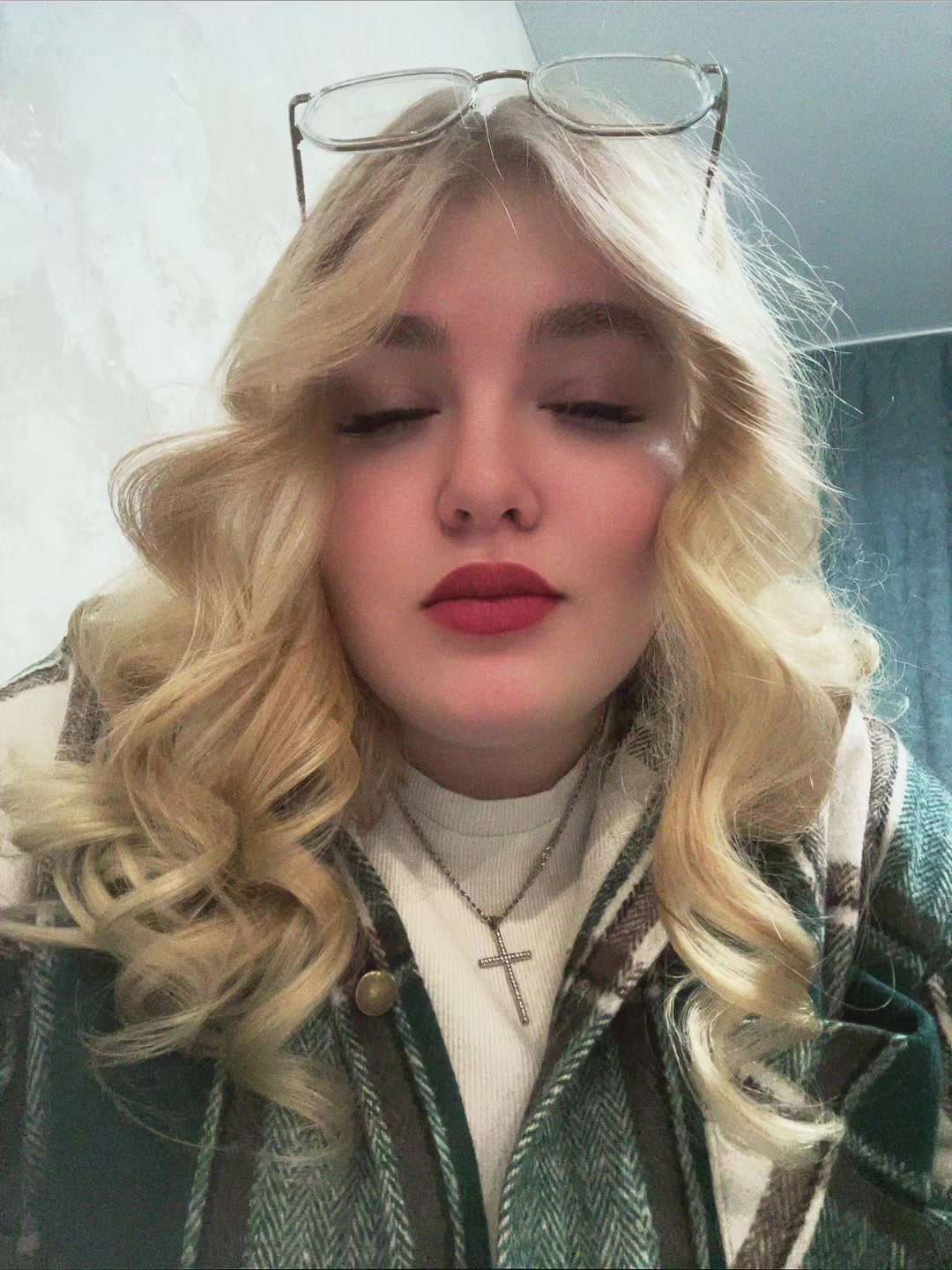 @Tatarka.20