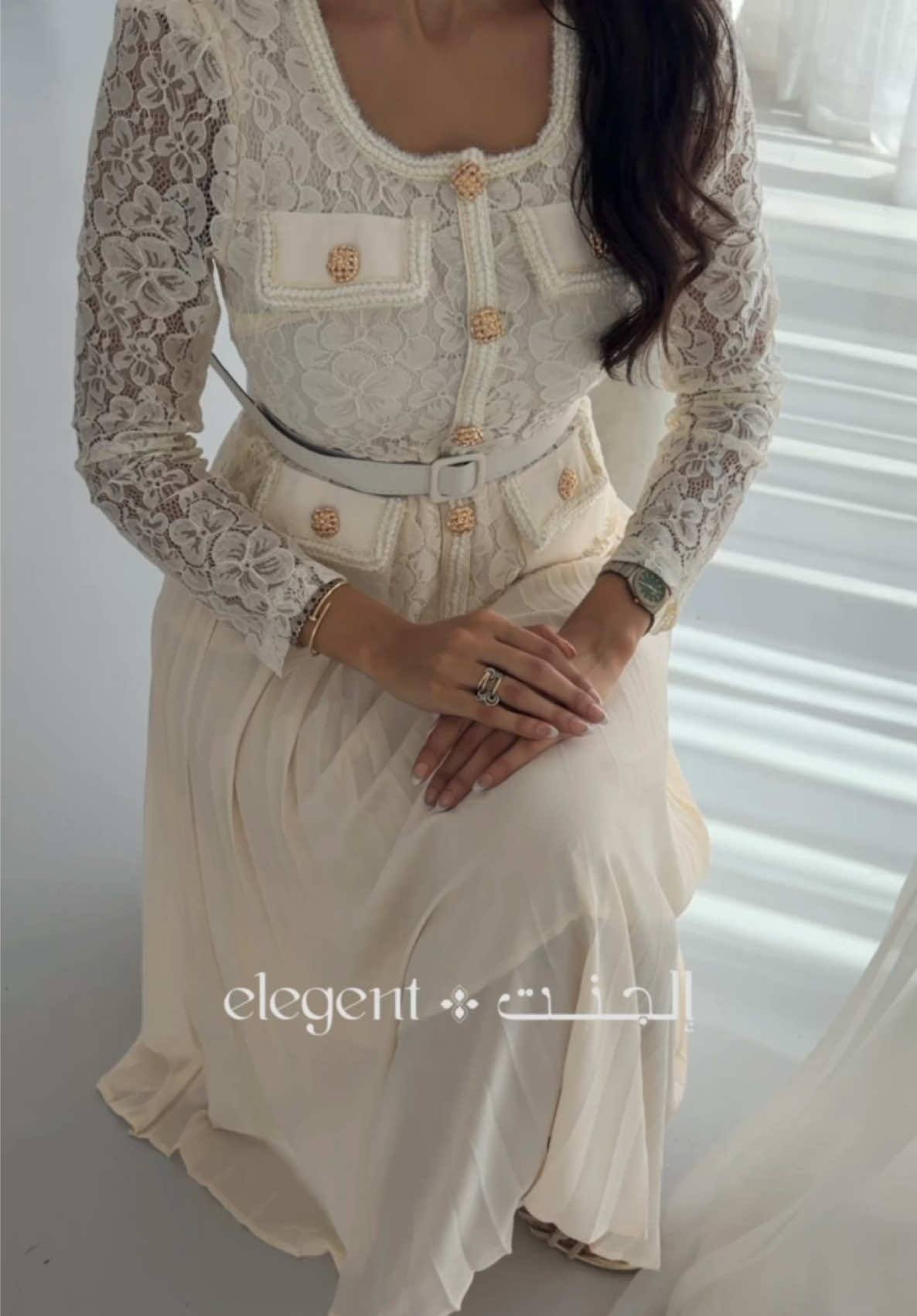 @إلجنت | Elegent