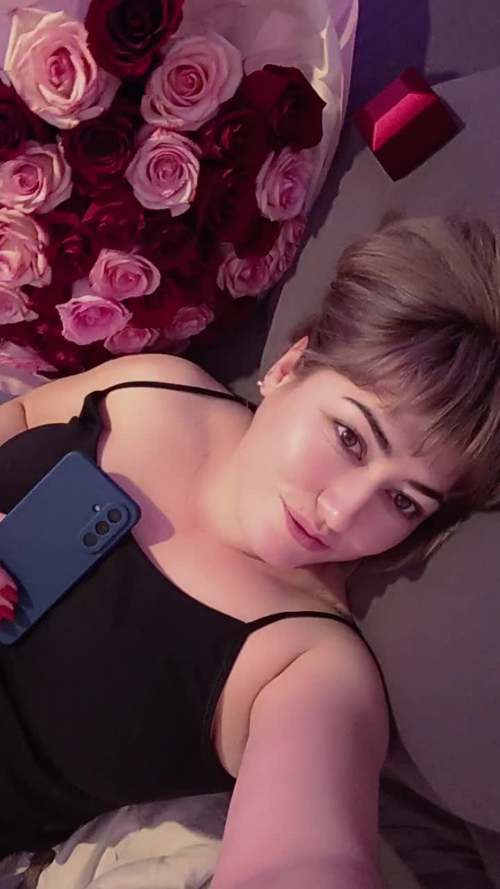 @fatimashakirova_6