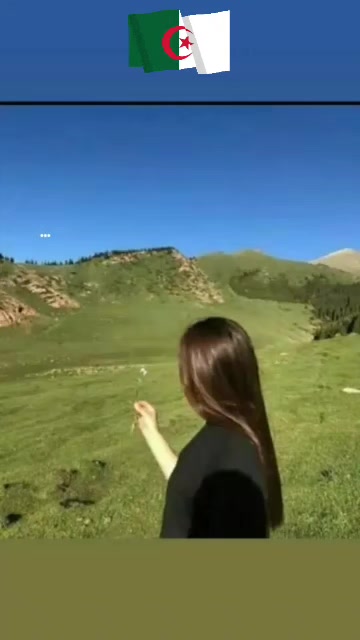 @Lili❤