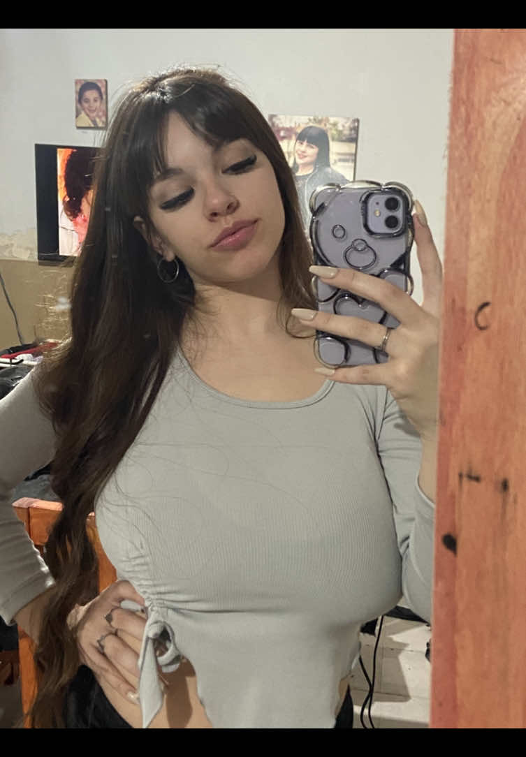 @maaai