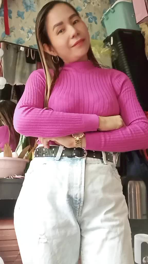 @stoneheart83