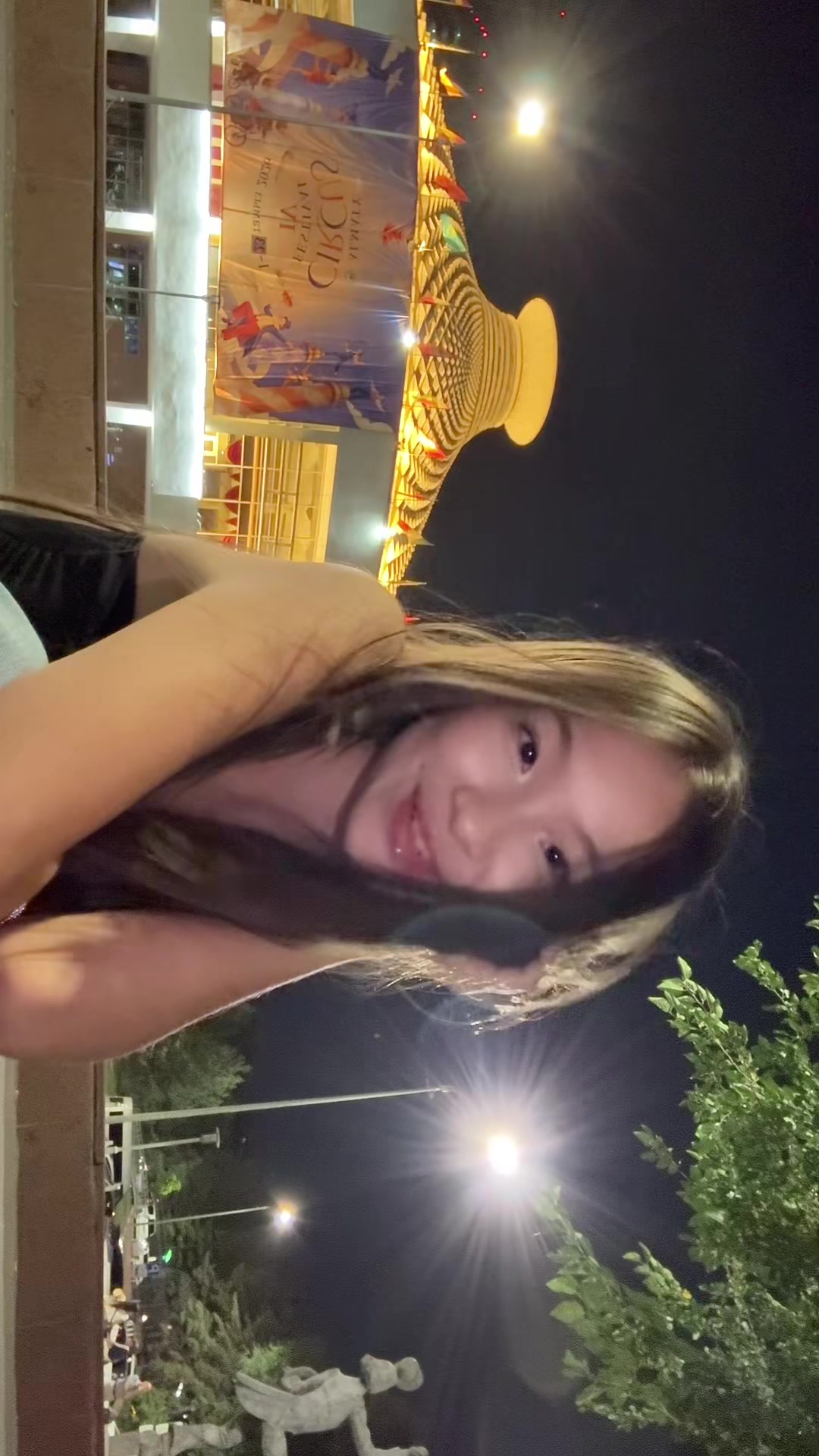@rasinti