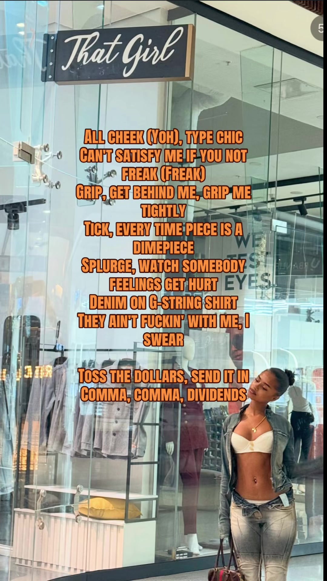 @tyla.jpg