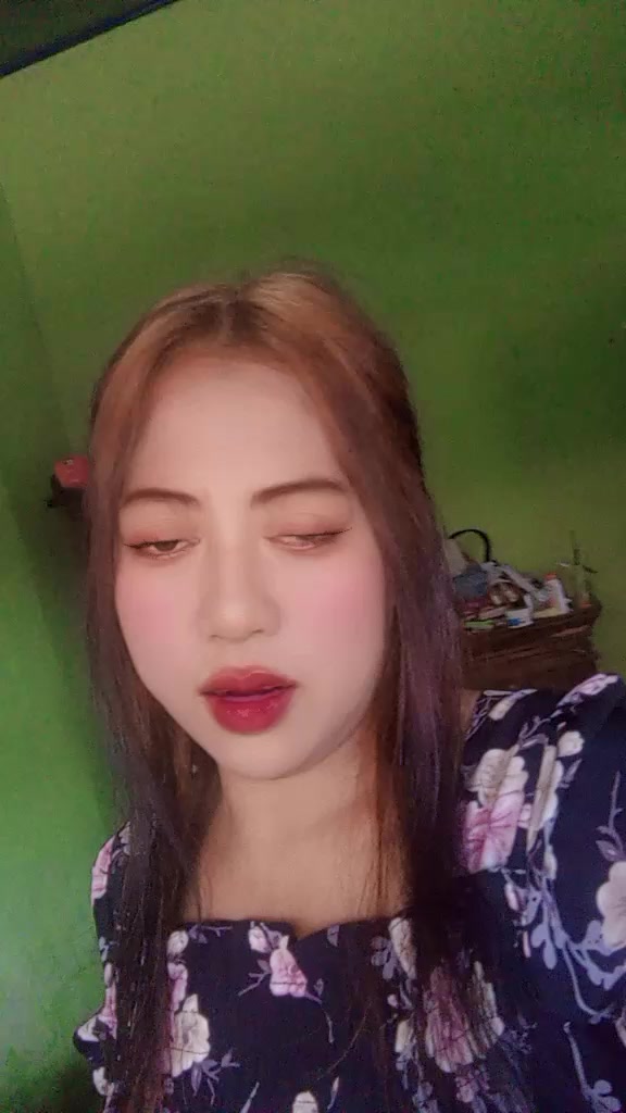 @sumila