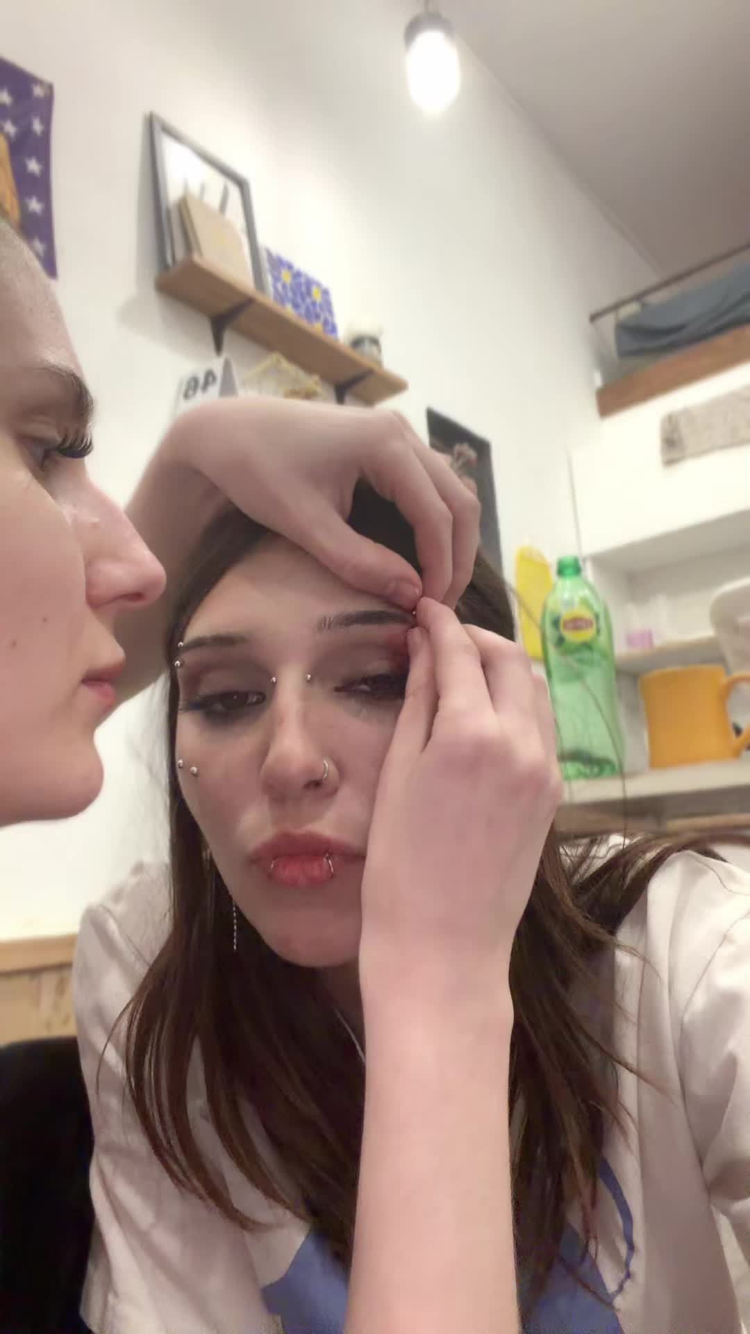 @уля миллер