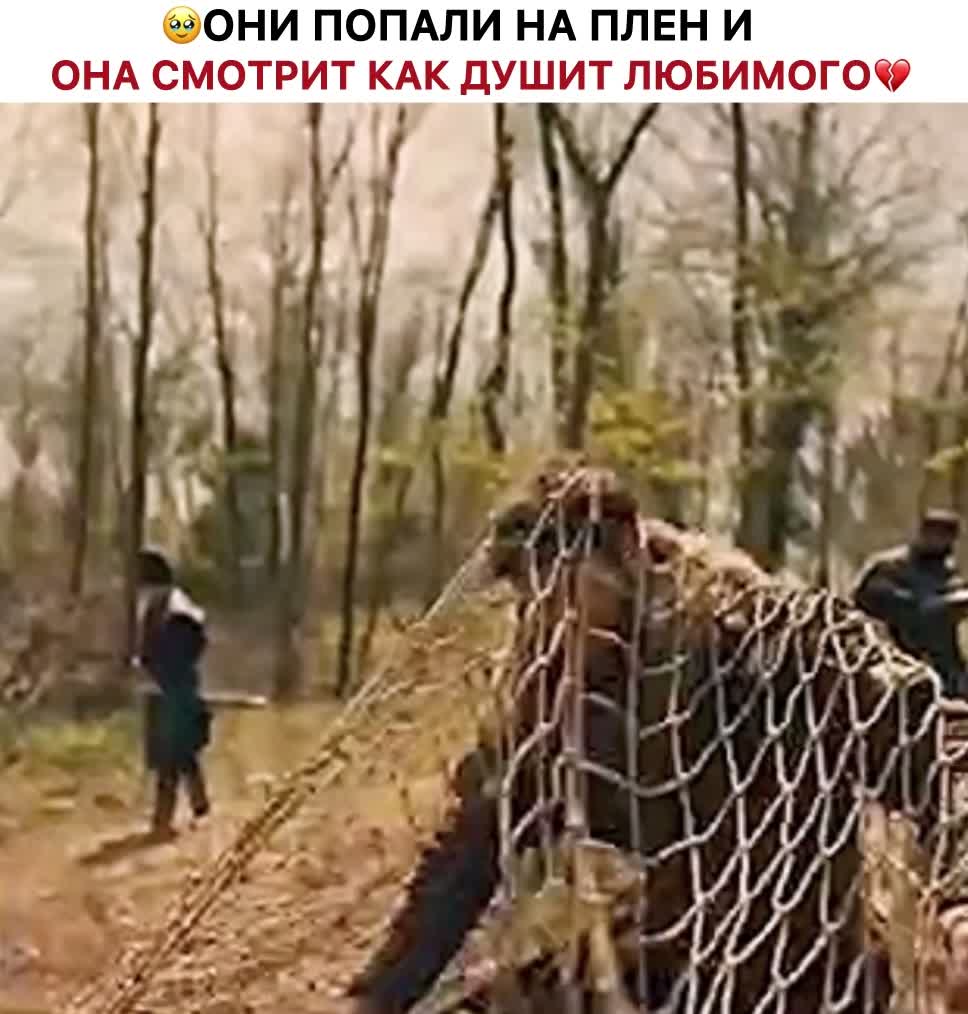 @Сериал🎥