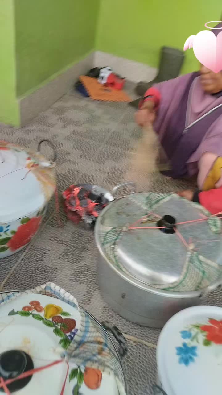 @Iezka Uliansyah