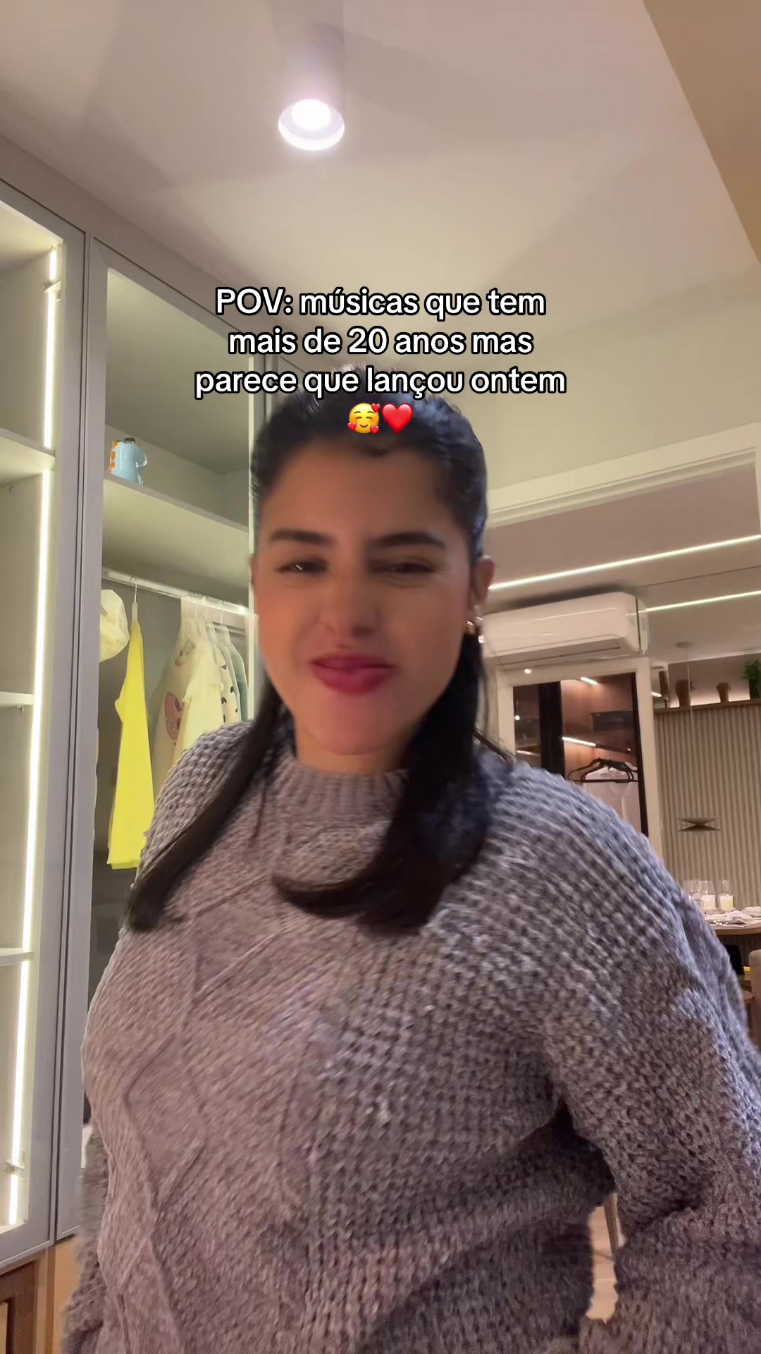 @Fernanda Andrade 🧨