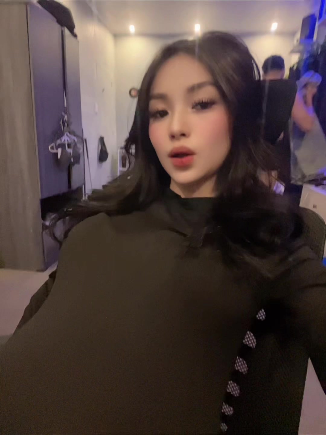 @Ash