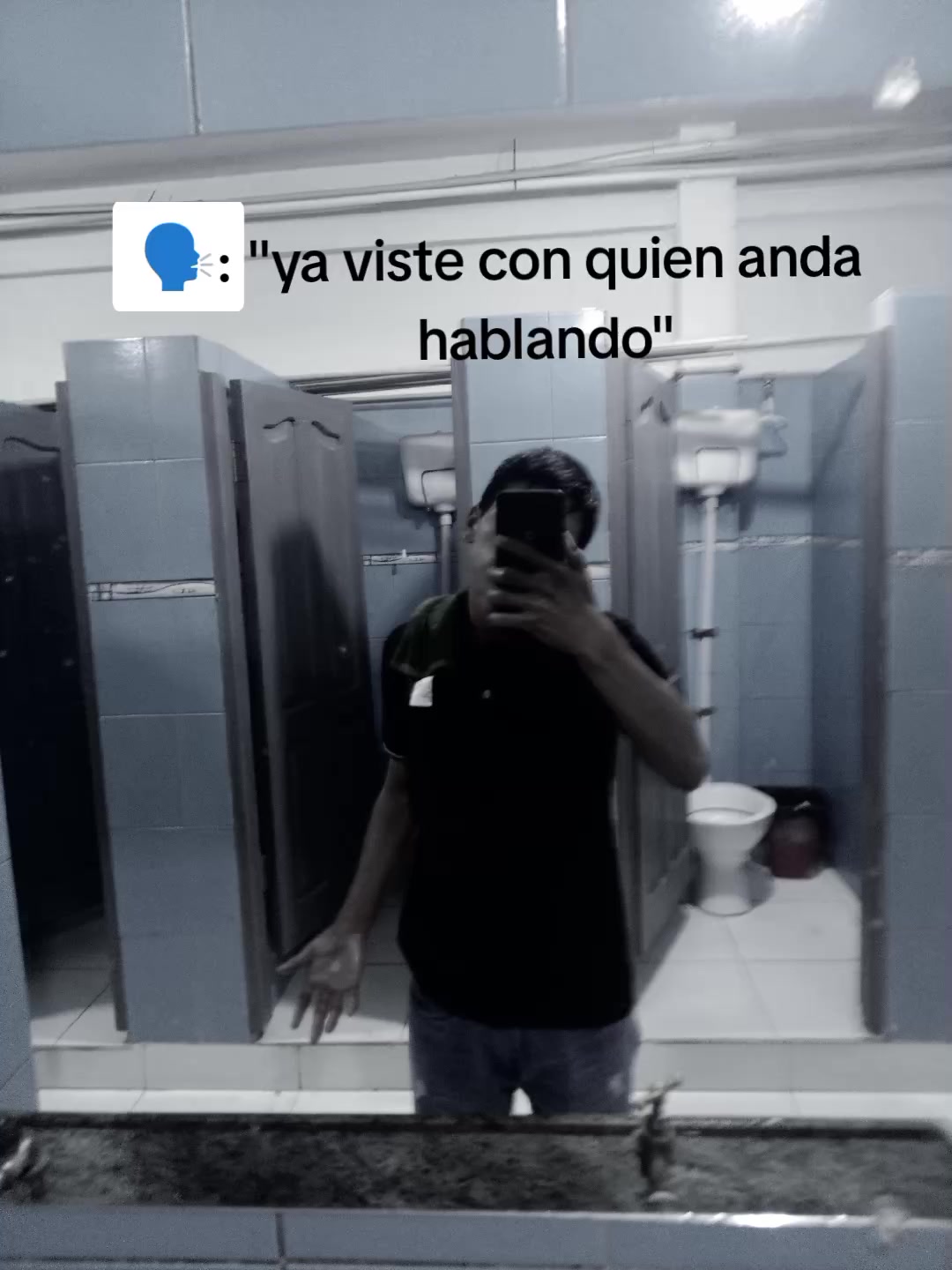 @Alequito