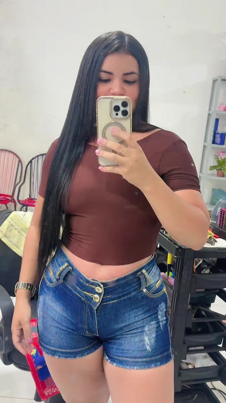 @jessicaluana458