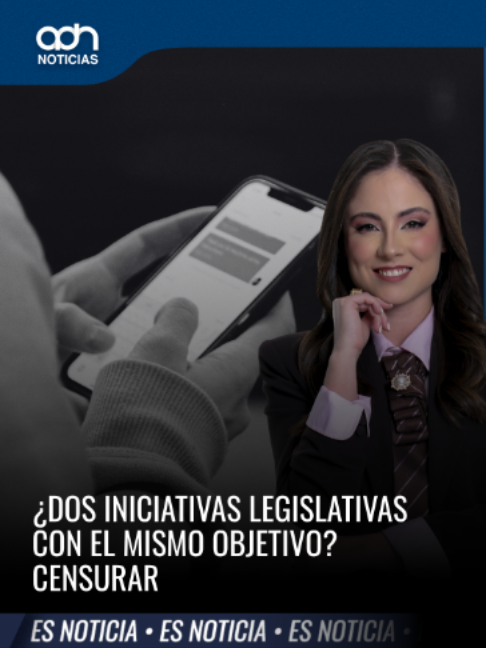 @adn Noticias