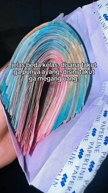 @ₜₑₕᶜᵃˢᵖᵉʳ