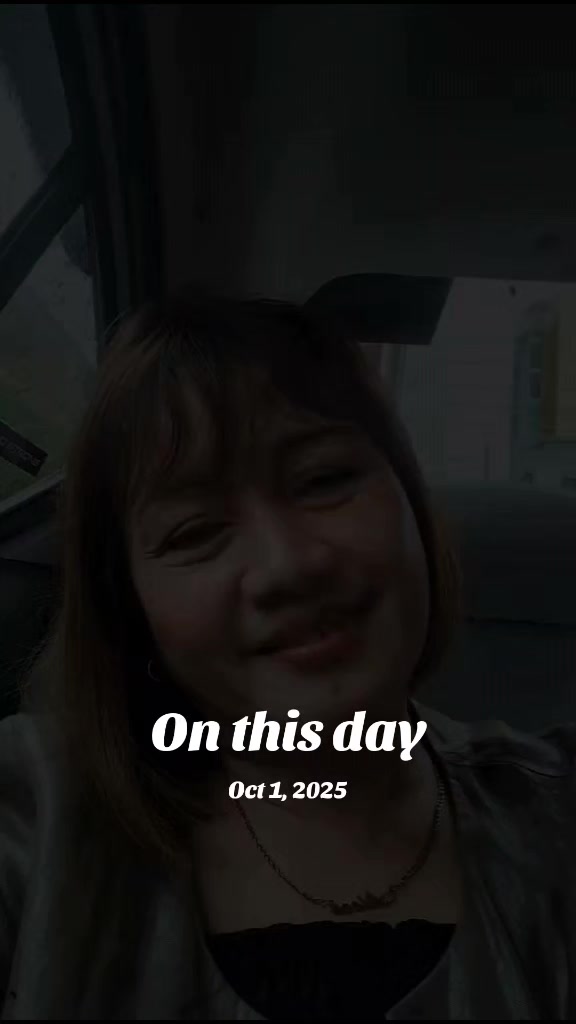 @Aileenation