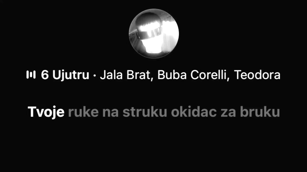 @⃟