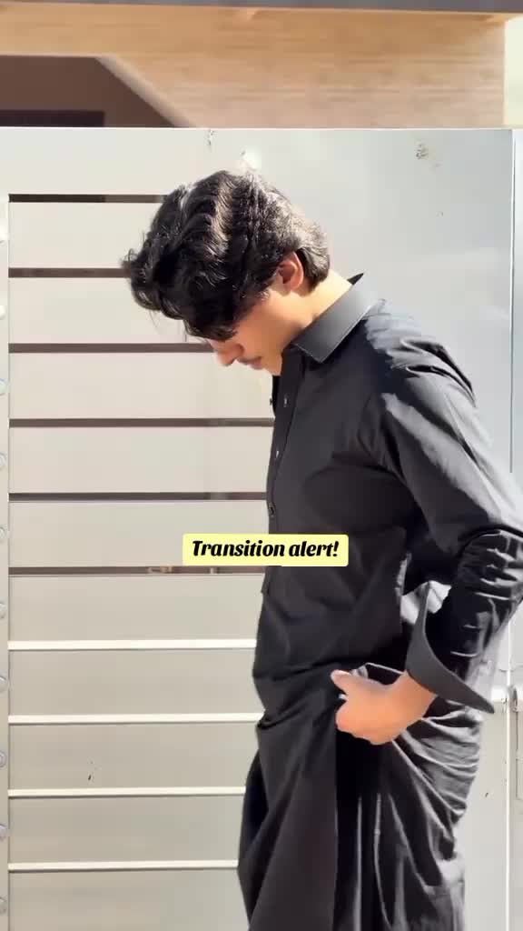 @𝙾𝚗𝚕𝚢 ˢ𝙰𝚏𝚝𝚊𝚋♛