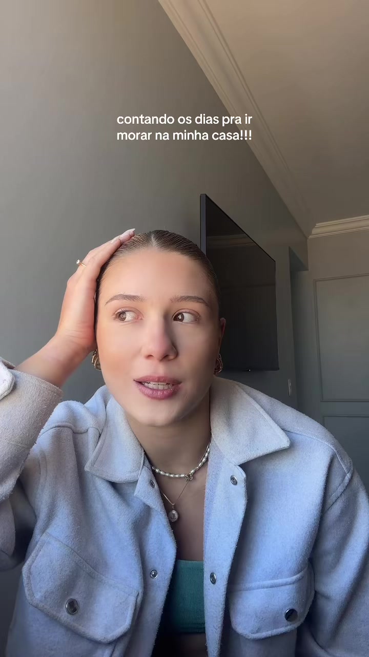 @luísa radtke