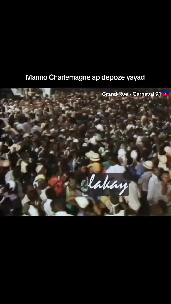 @TanLontanTePiBon