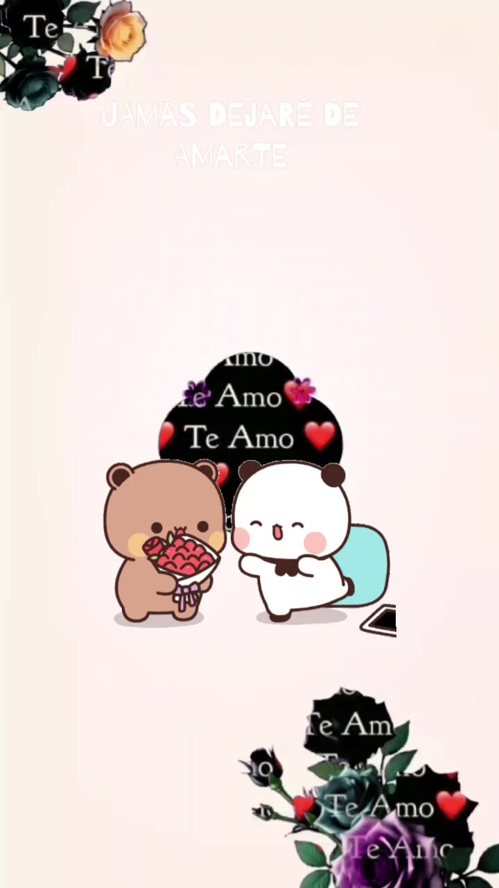 @Ana 🤗