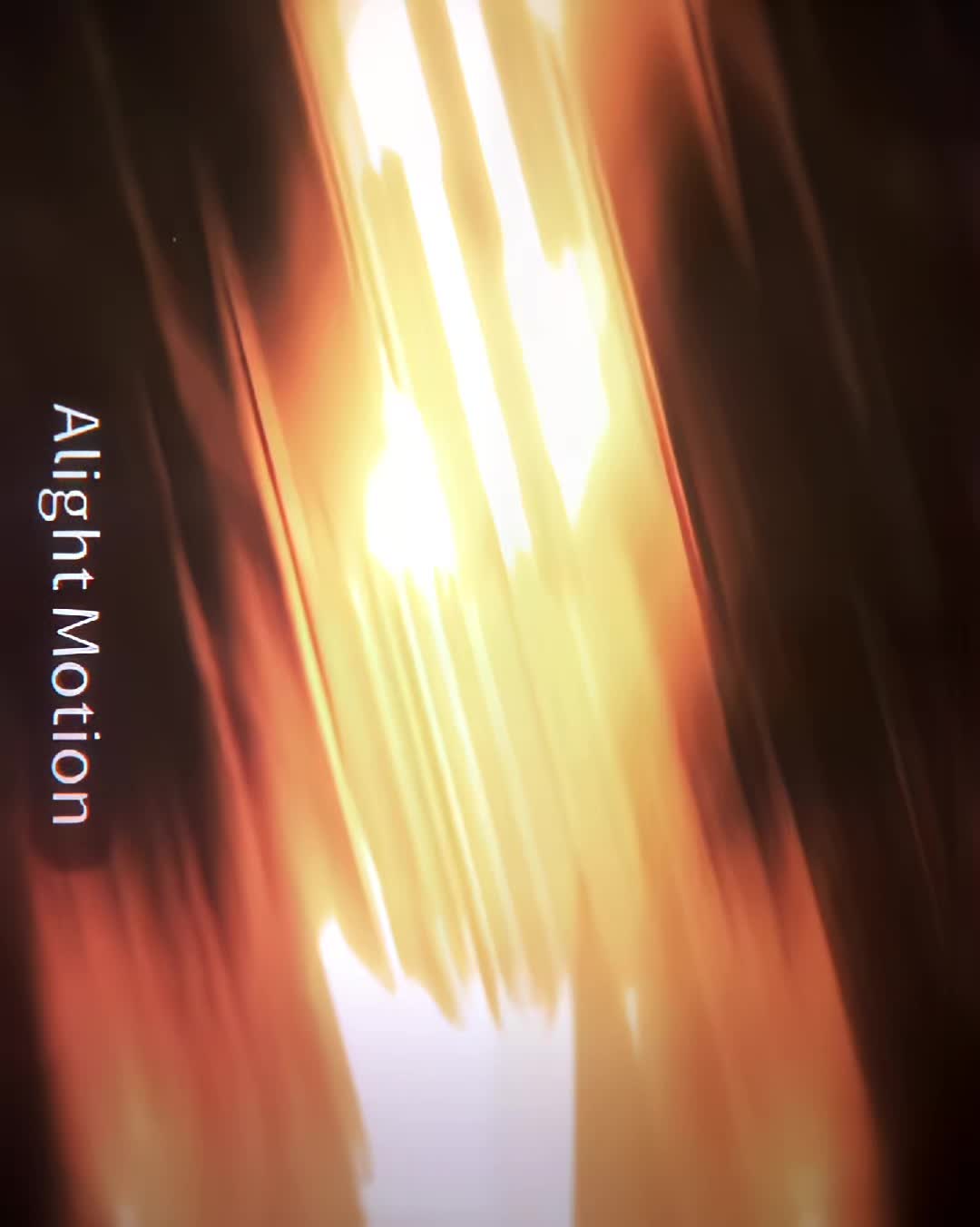 @ᴢᴇɴɪɴ•𝐄𝐒𝐏³𝐑!