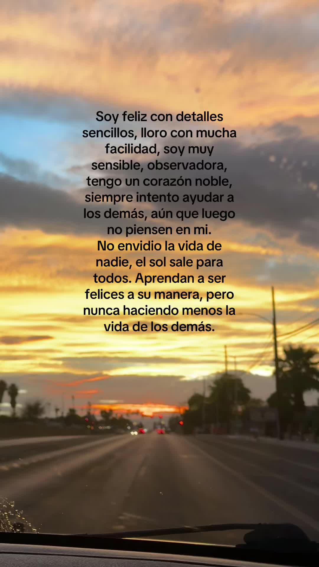 @Yariii