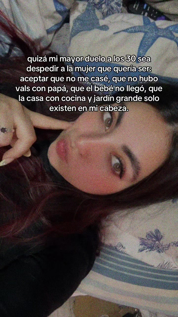 @Leidy Vargas