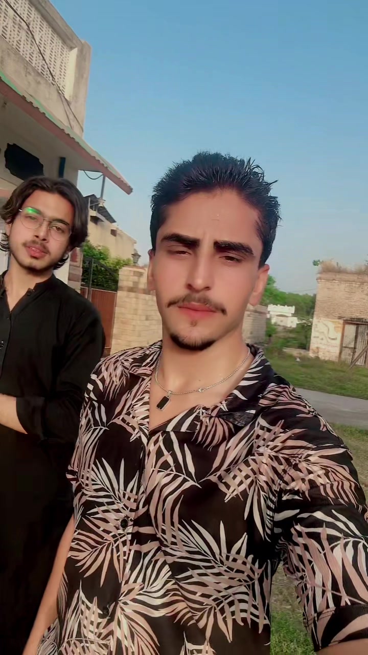 @Team_01🔥