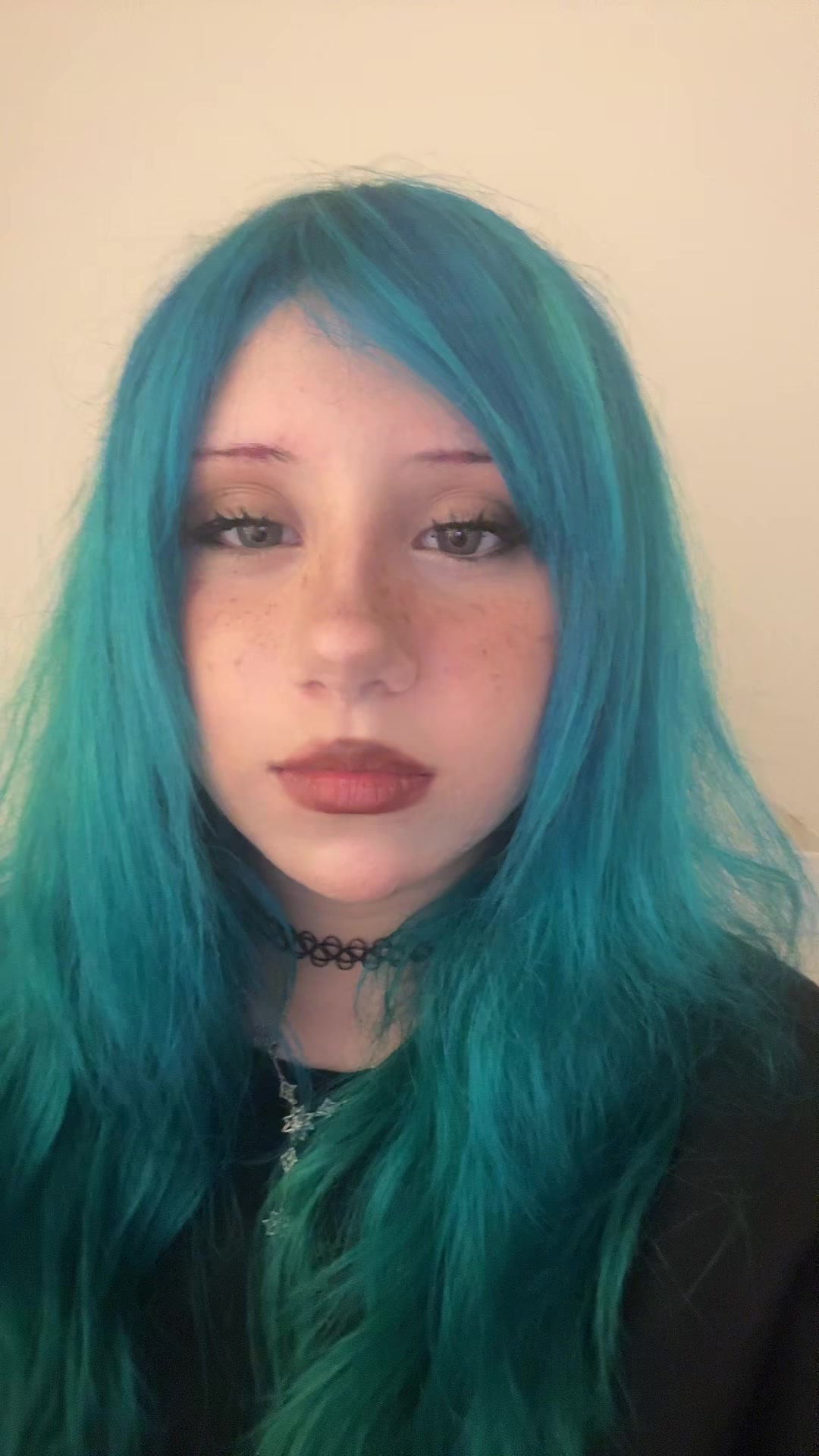 @mimi