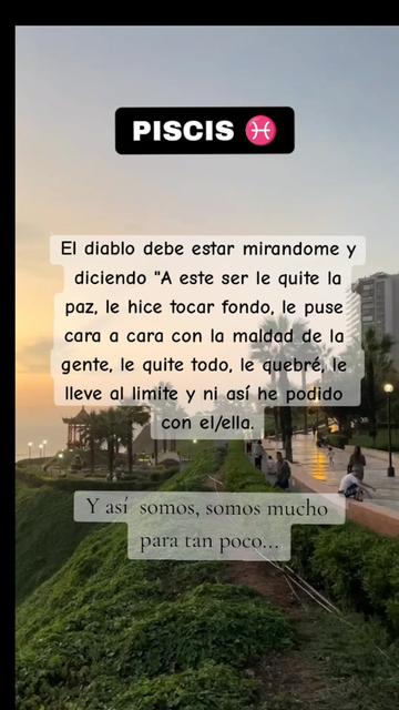 @Ańń💗