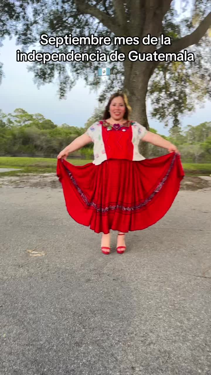 @teresitacastaneda01