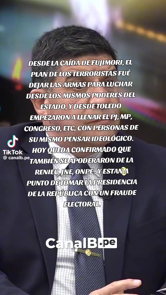 @Henry Amoroso