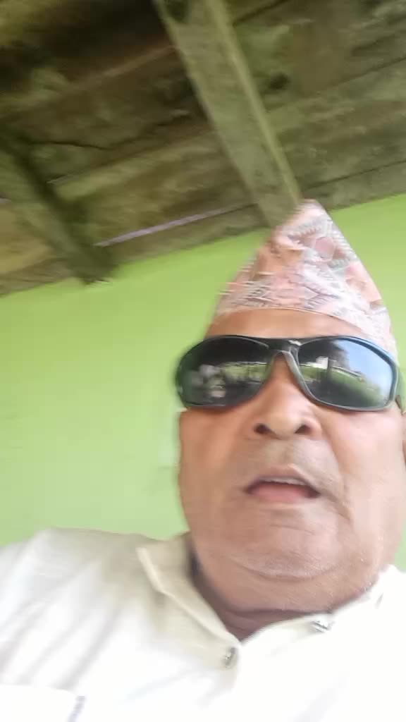 @serbadhurshiwa