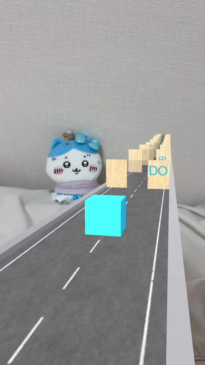 @7時 -nanazi-