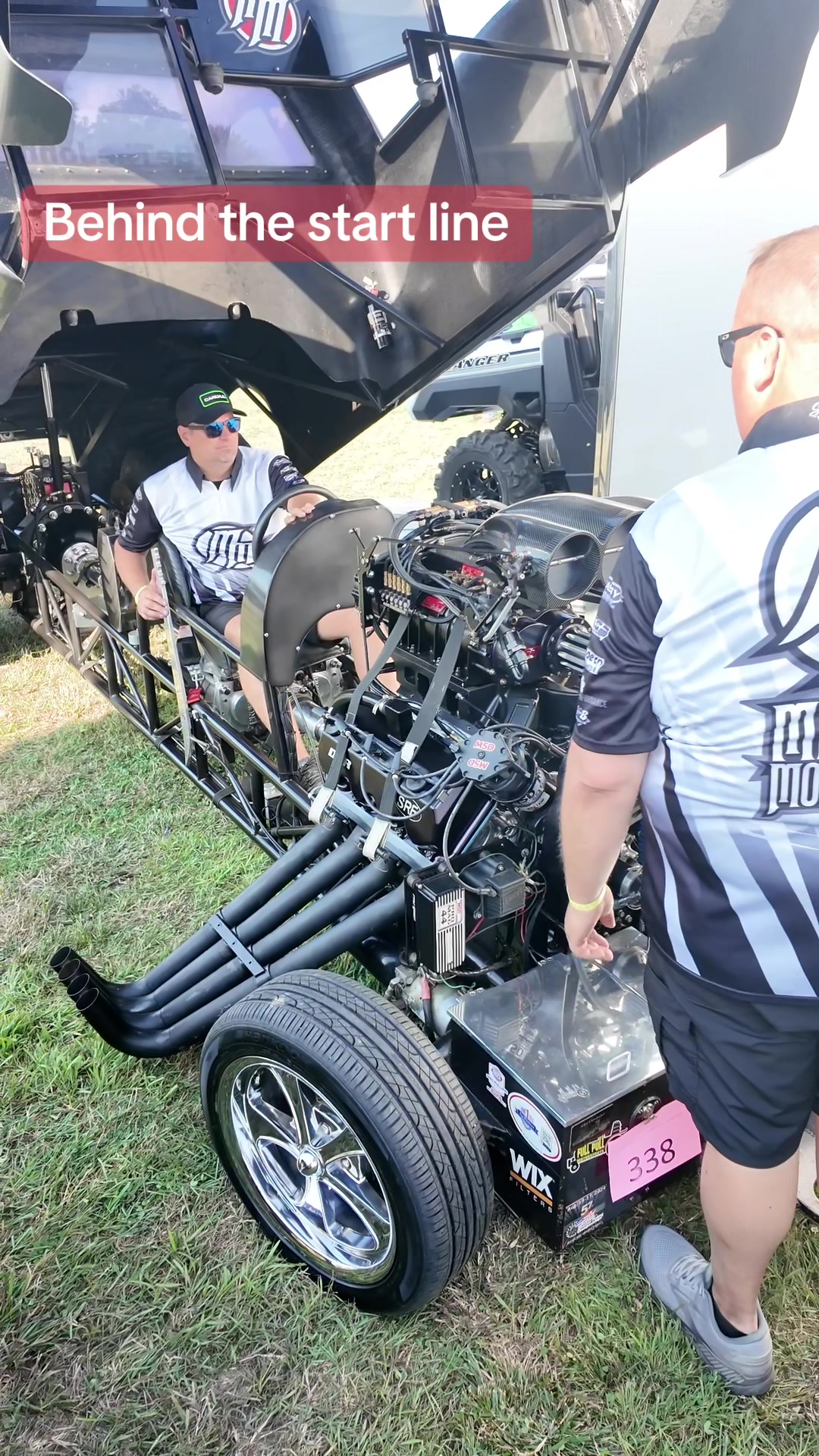 @Midnight Motorsports