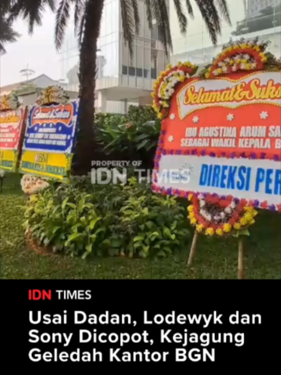 @IDN Times